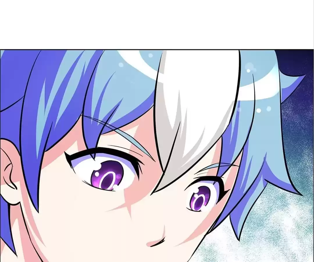Adventures With Snakes Chapter 65 page 55 - 