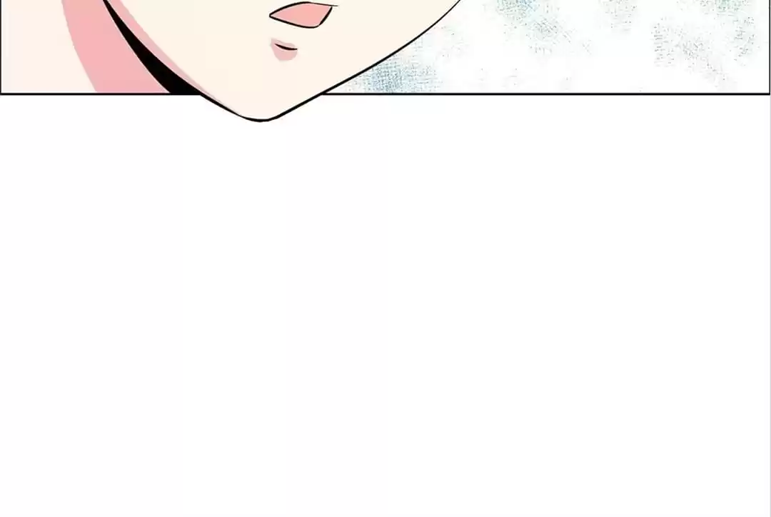 Adventures With Snakes Chapter 65 page 56 - 