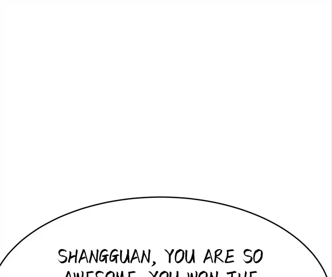 Adventures With Snakes Chapter 65 page 57 - 