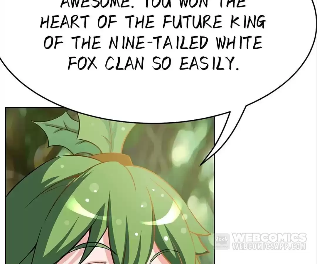 Adventures With Snakes Chapter 65 page 58 - 