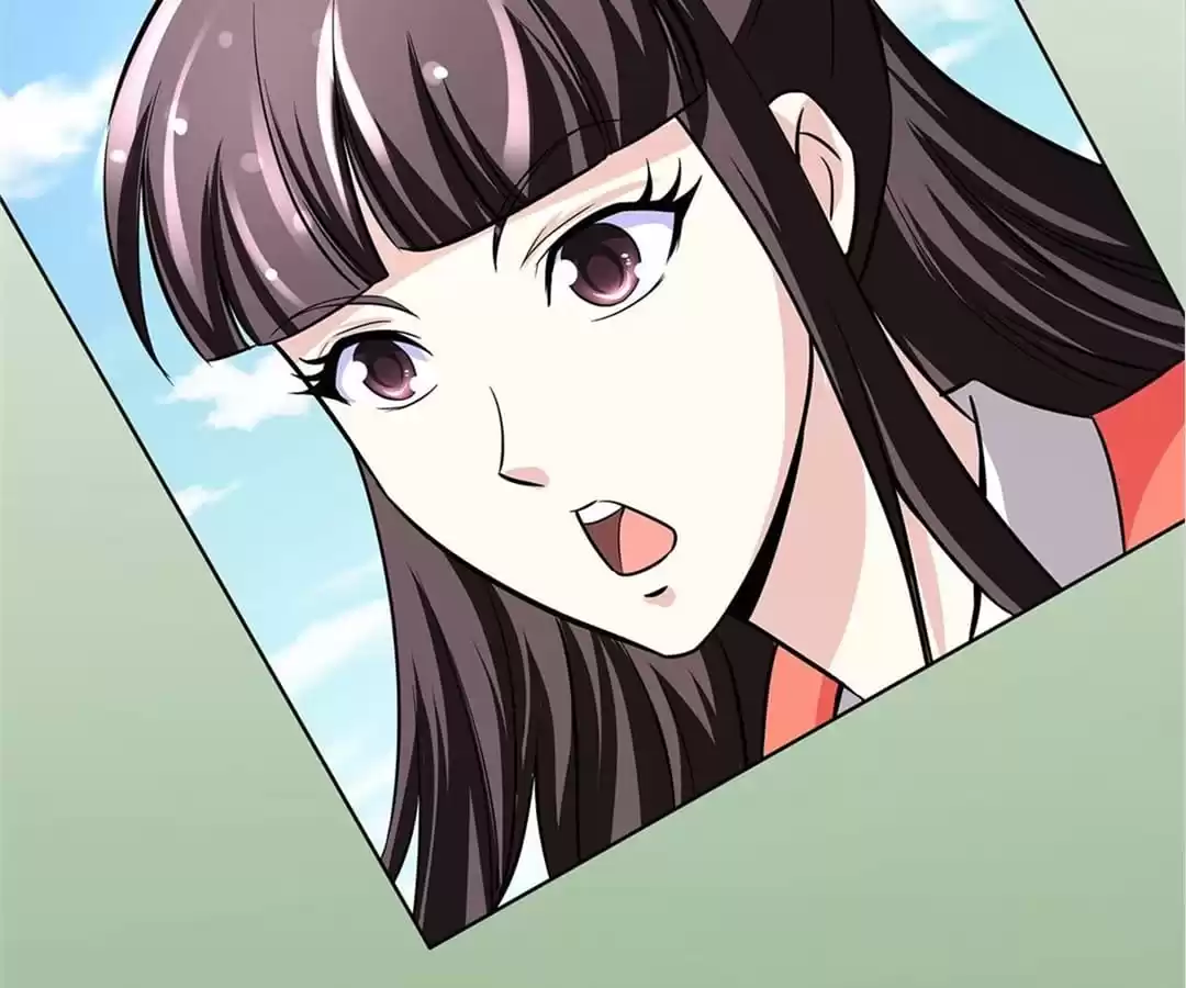 Adventures With Snakes Chapter 65 page 7 - 