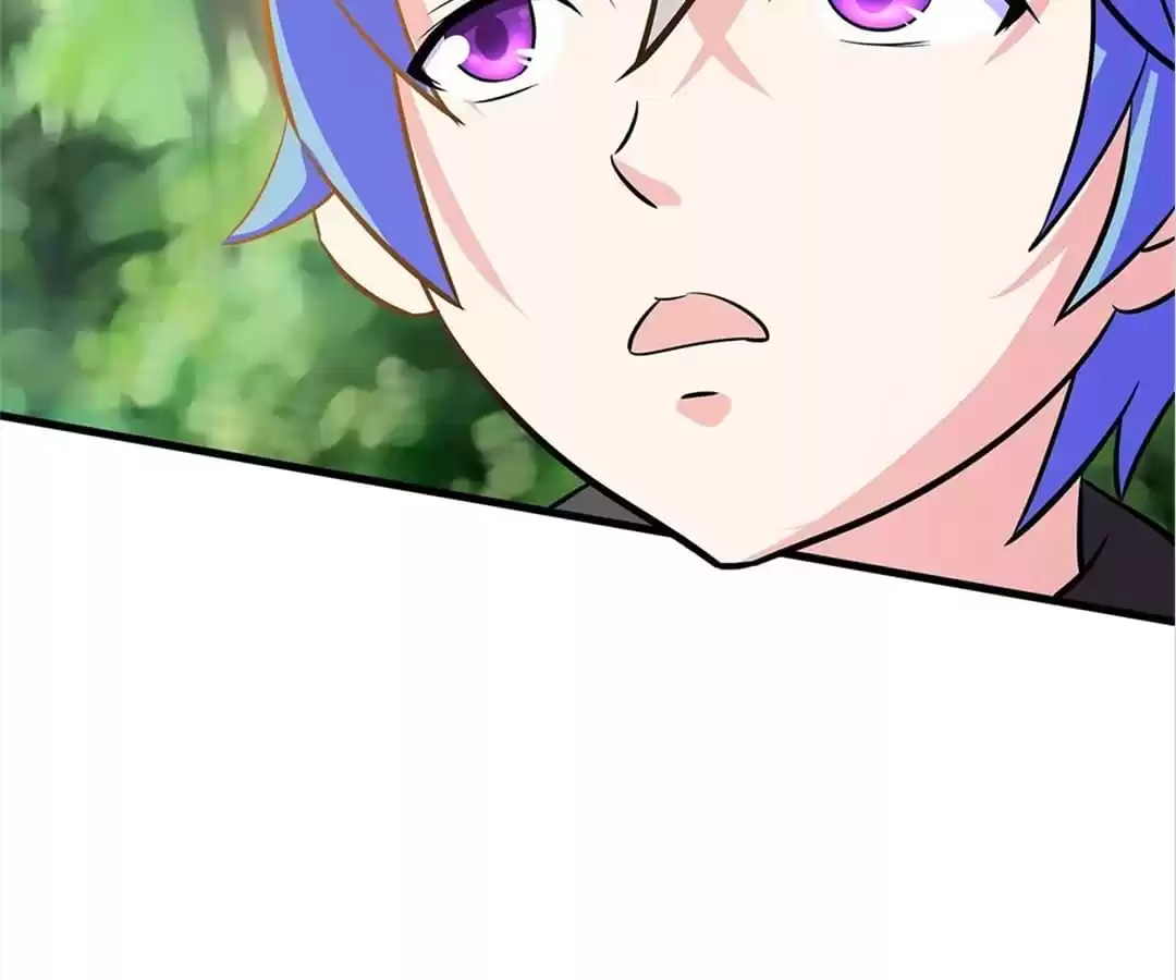 Adventures With Snakes Chapter 65 page 62 - 