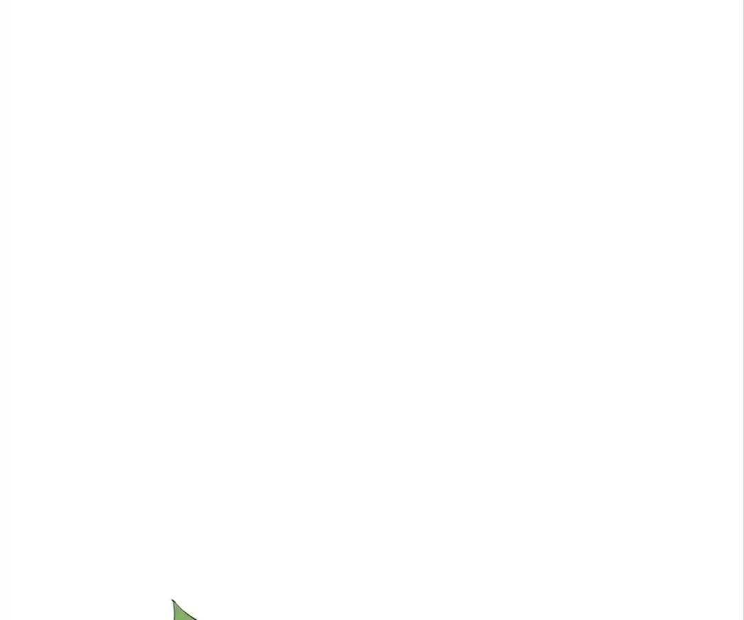 Adventures With Snakes Chapter 65 page 63 - 