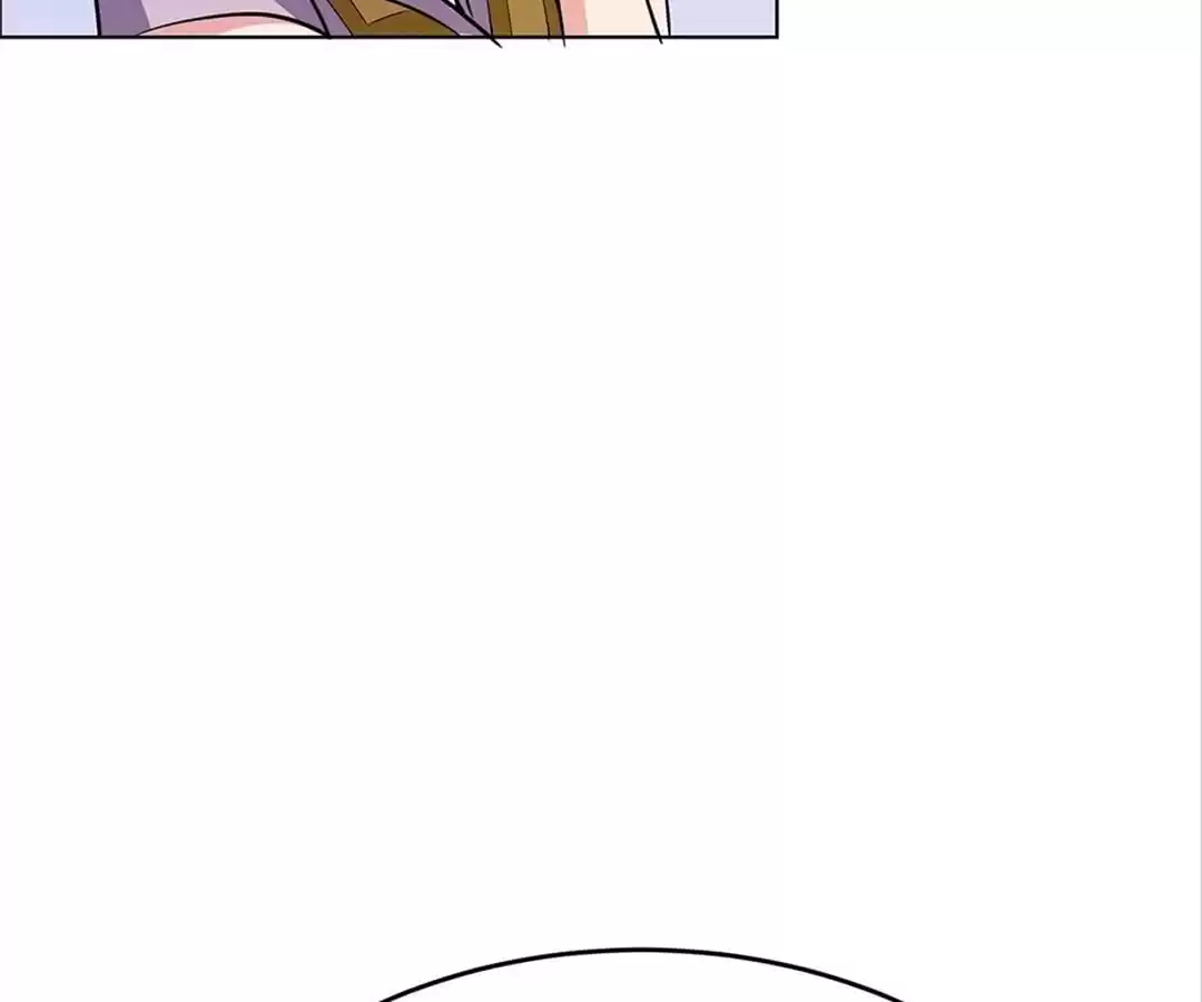 Adventures With Snakes Chapter 65 page 65 - 