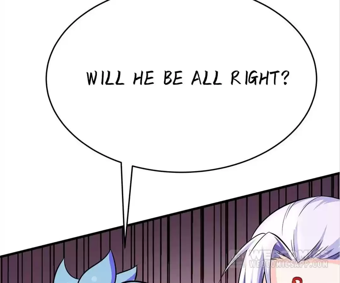Adventures With Snakes Chapter 65 page 66 - 