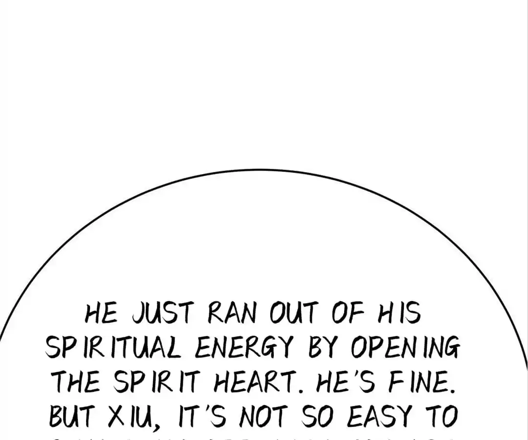 Adventures With Snakes Chapter 65 page 69 - 