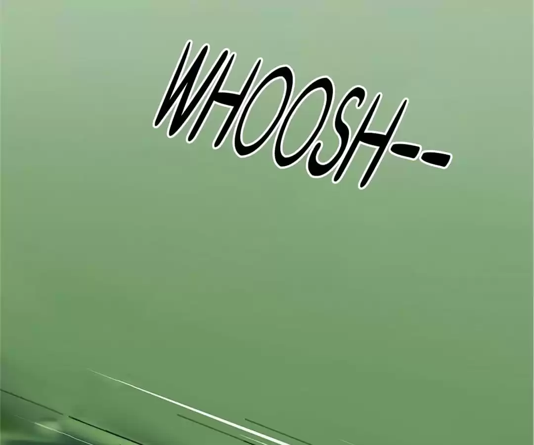 Adventures With Snakes Chapter 65 page 8 - 