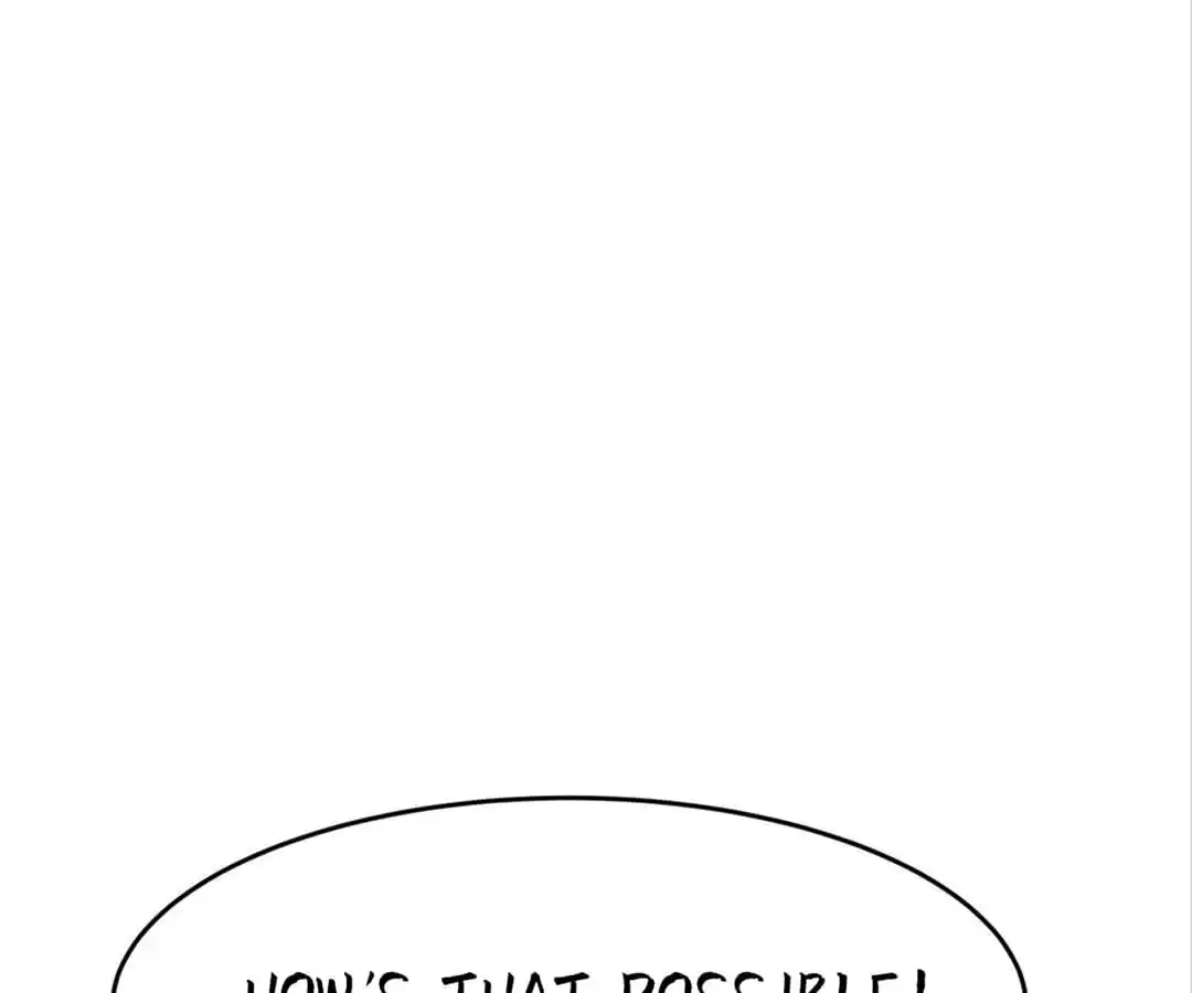 Adventures With Snakes Chapter 65 page 73 - 