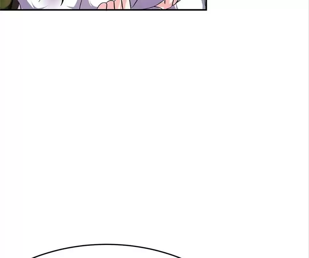 Adventures With Snakes Chapter 65 page 75 - 
