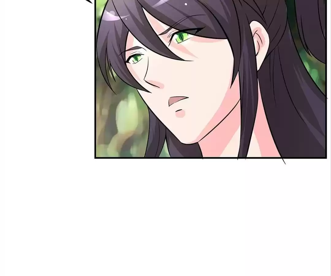 Adventures With Snakes Chapter 65 page 77 - 