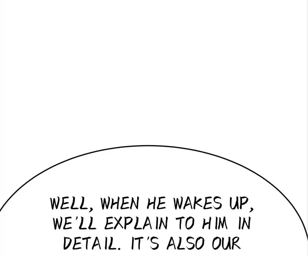 Adventures With Snakes Chapter 65 page 78 - 