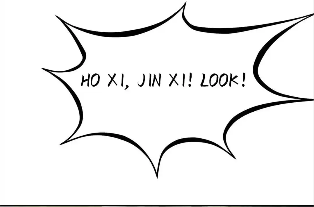 Adventures With Snakes Chapter 65 page 84 - 
