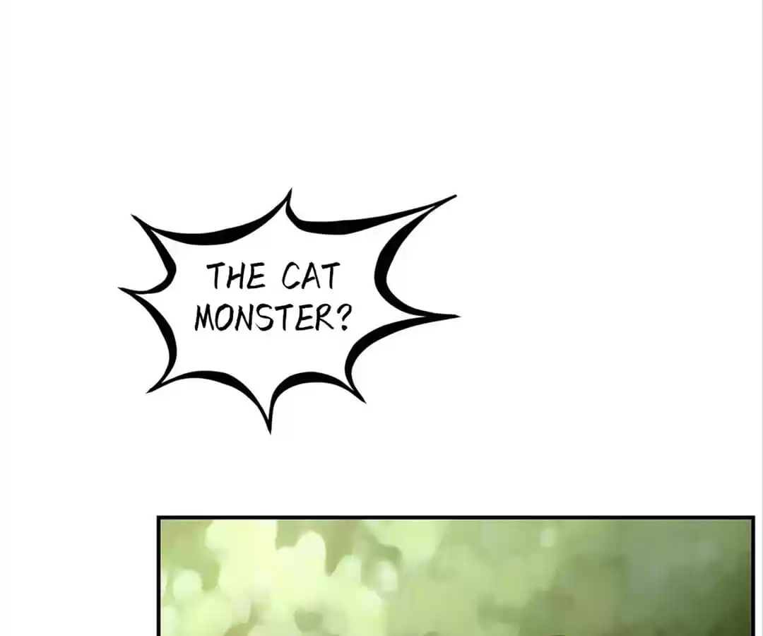 Adventures With Snakes Chapter 65 page 89 - 