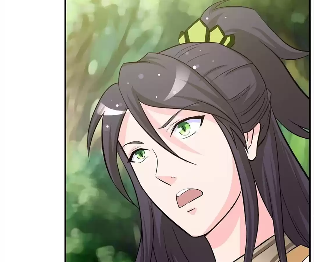 Adventures With Snakes Chapter 65 page 90 - 