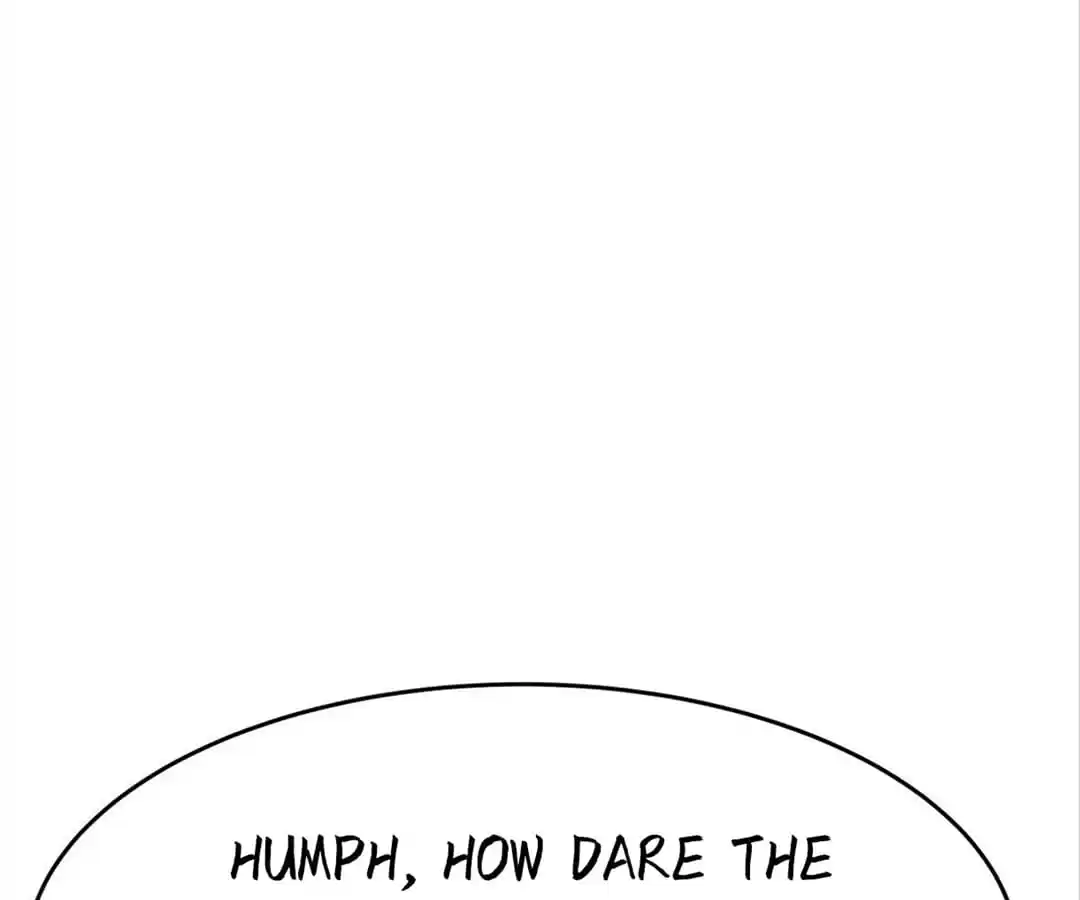 Adventures With Snakes Chapter 65 page 94 - 