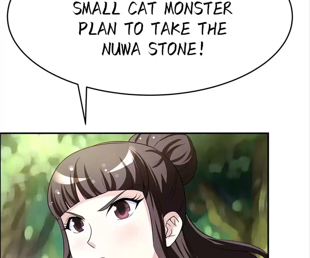 Adventures With Snakes Chapter 65 page 95 - 