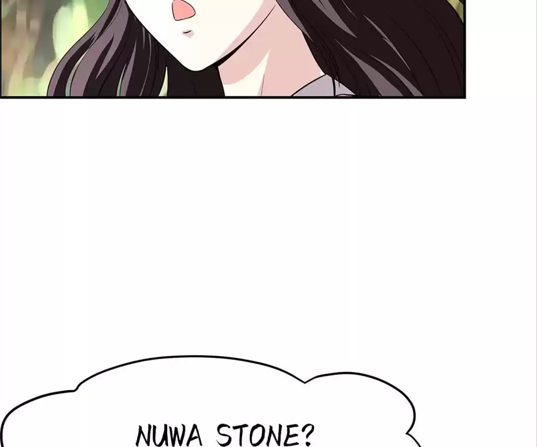 Adventures With Snakes Chapter 65 page 96 - 