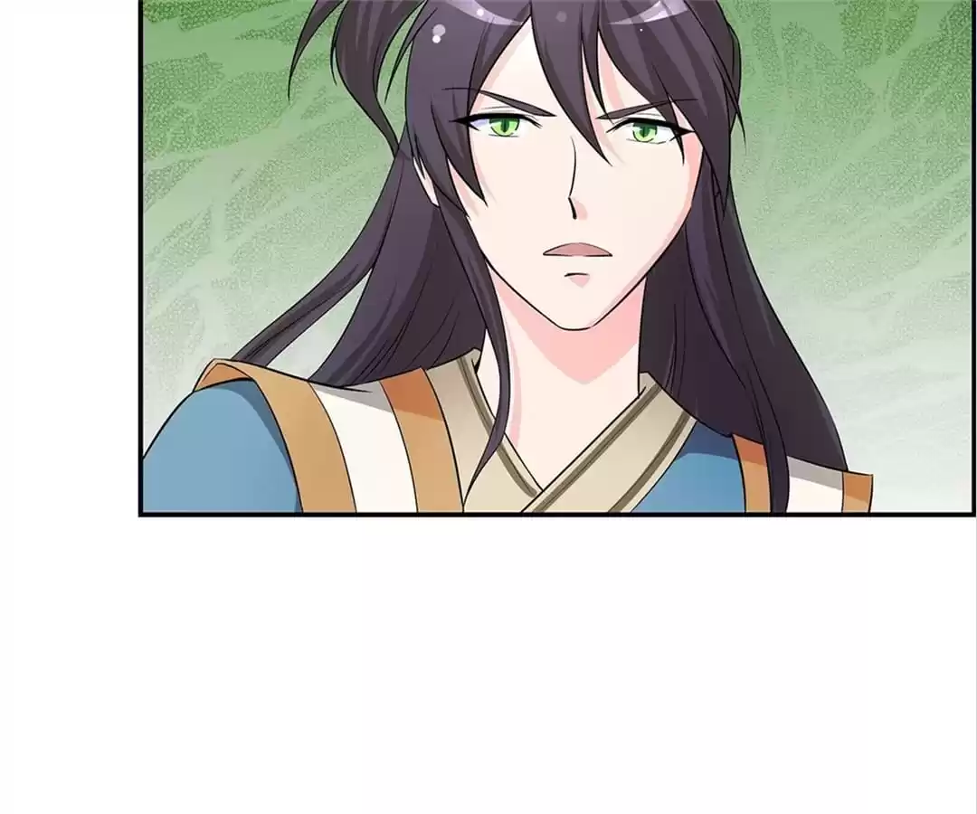 Adventures With Snakes Chapter 65 page 98 - 