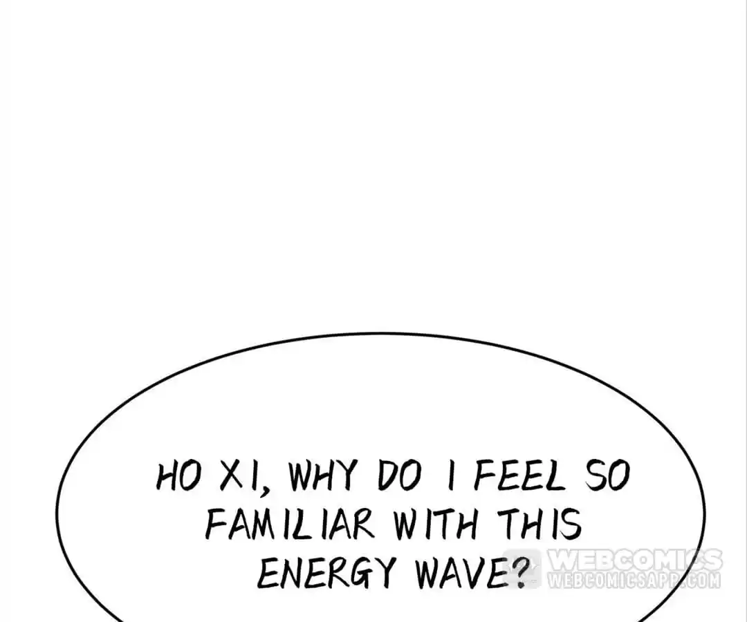 Adventures With Snakes Chapter 65 page 99 - 