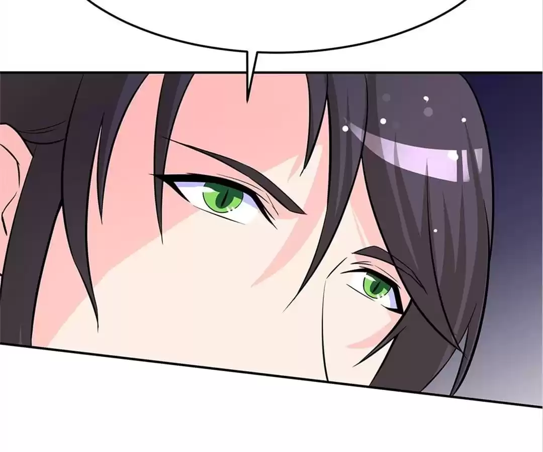 Adventures With Snakes Chapter 65 page 100 - 