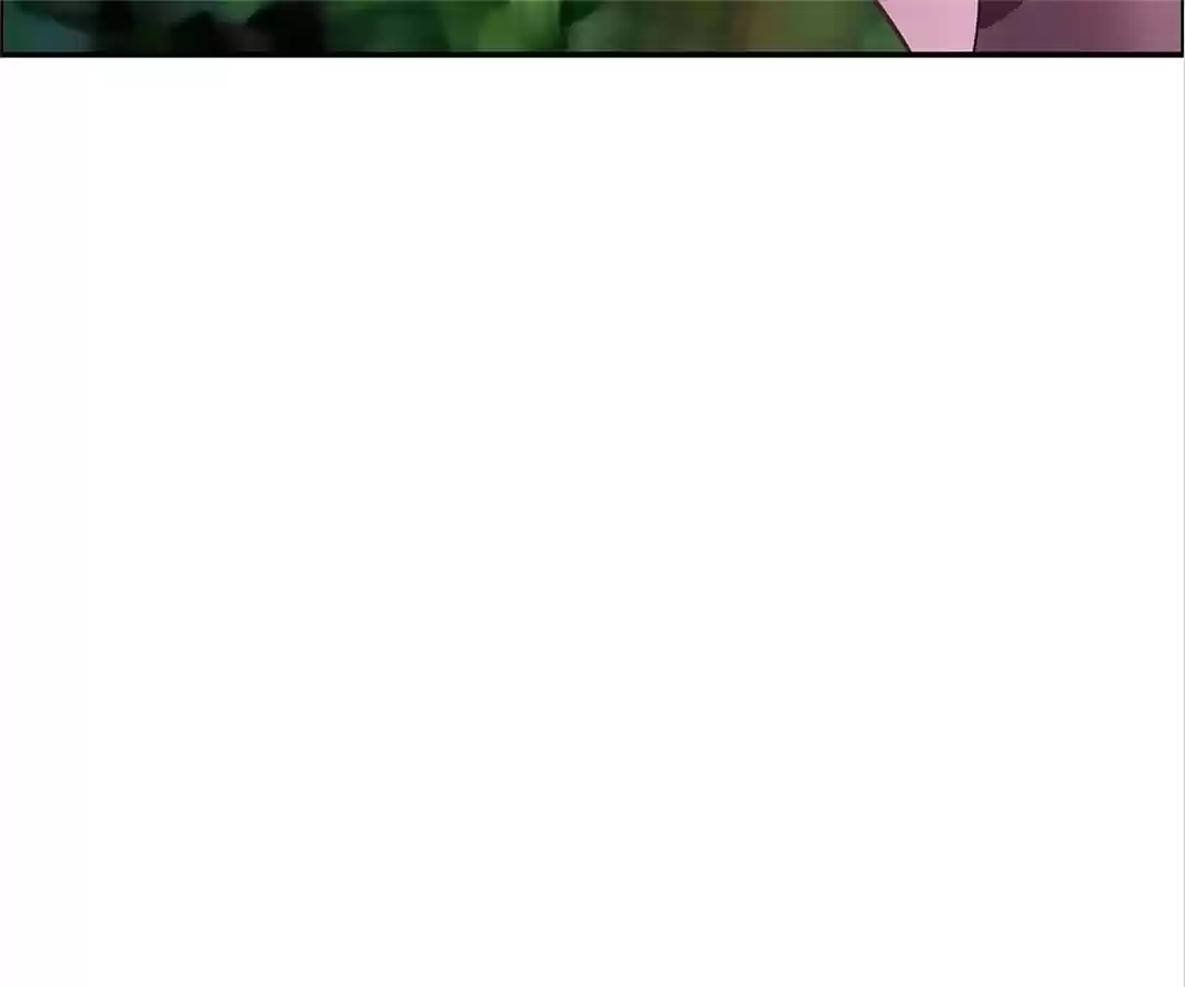 Adventures With Snakes Chapter 66 page 102 - 