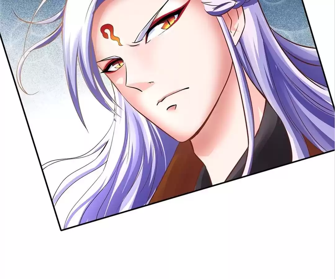 Adventures With Snakes Chapter 66 page 112 - 