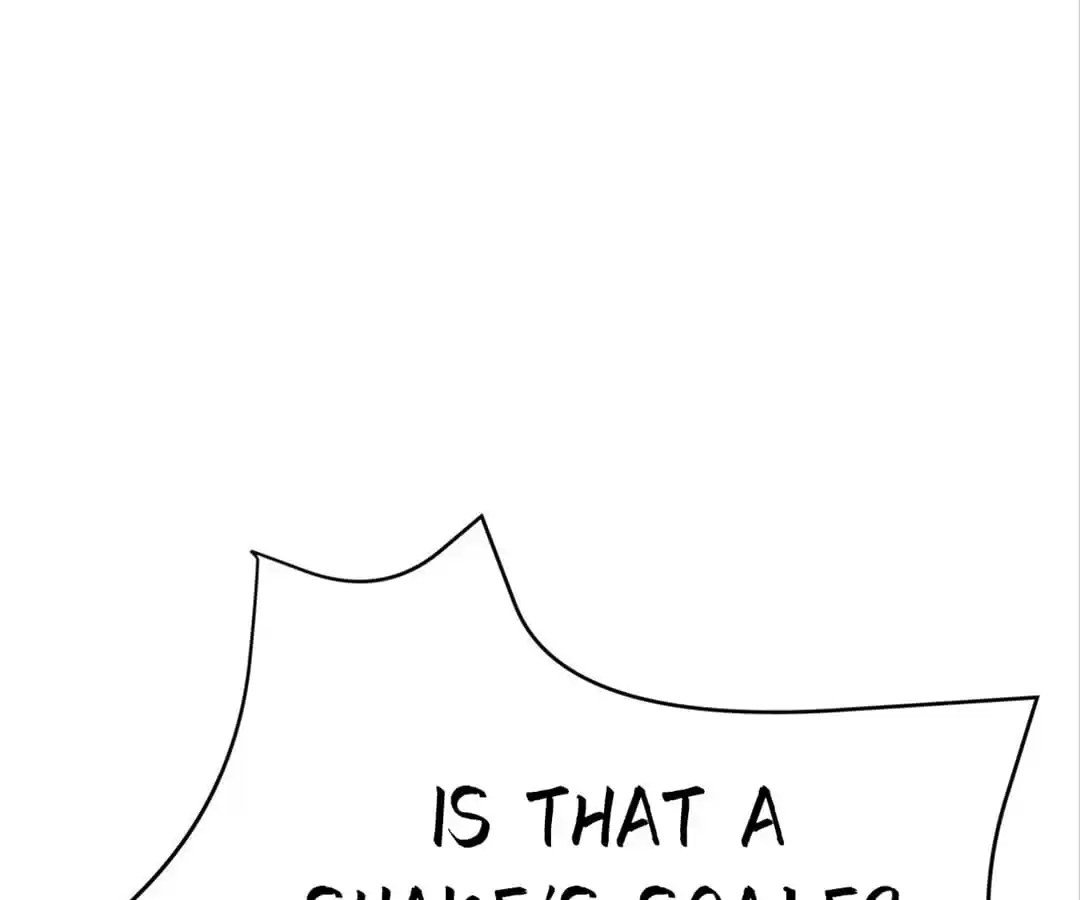 Adventures With Snakes Chapter 66 page 113 - 