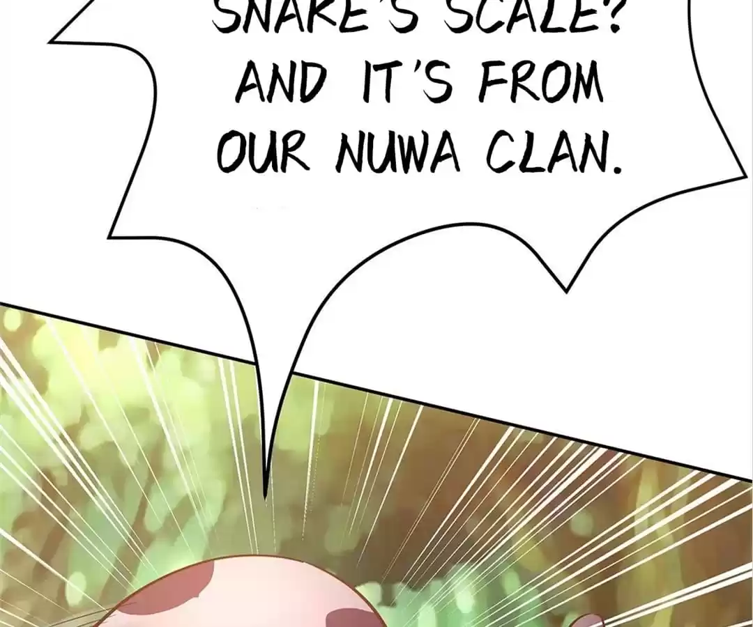 Adventures With Snakes Chapter 66 page 114 - 