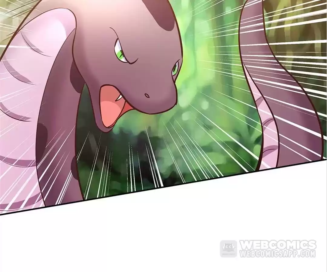 Adventures With Snakes Chapter 66 page 115 - 