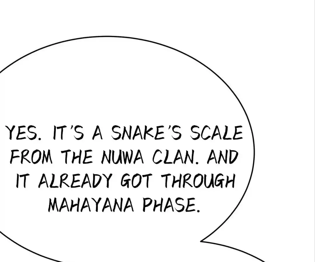 Adventures With Snakes Chapter 66 page 117 - 