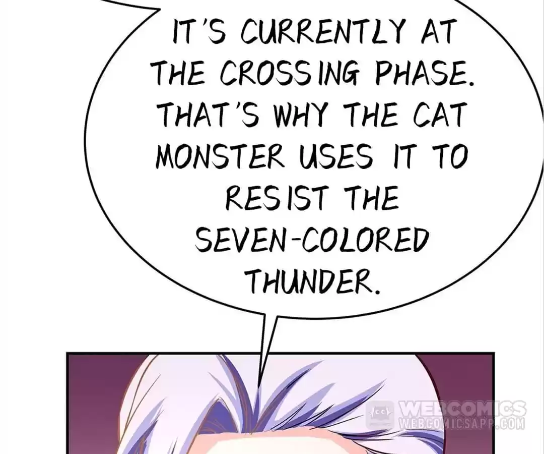 Adventures With Snakes Chapter 66 page 118 - 