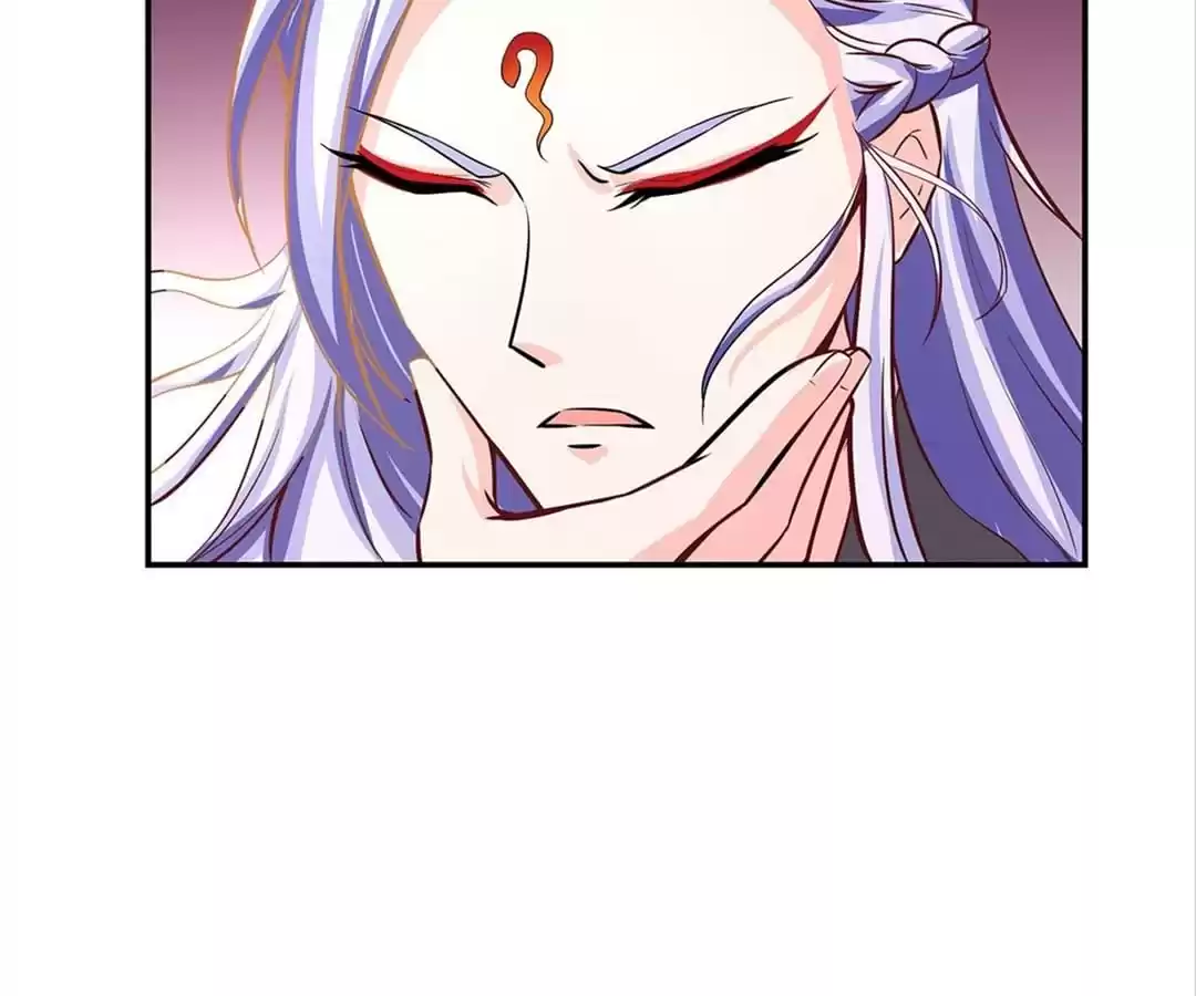 Adventures With Snakes Chapter 66 page 119 - 