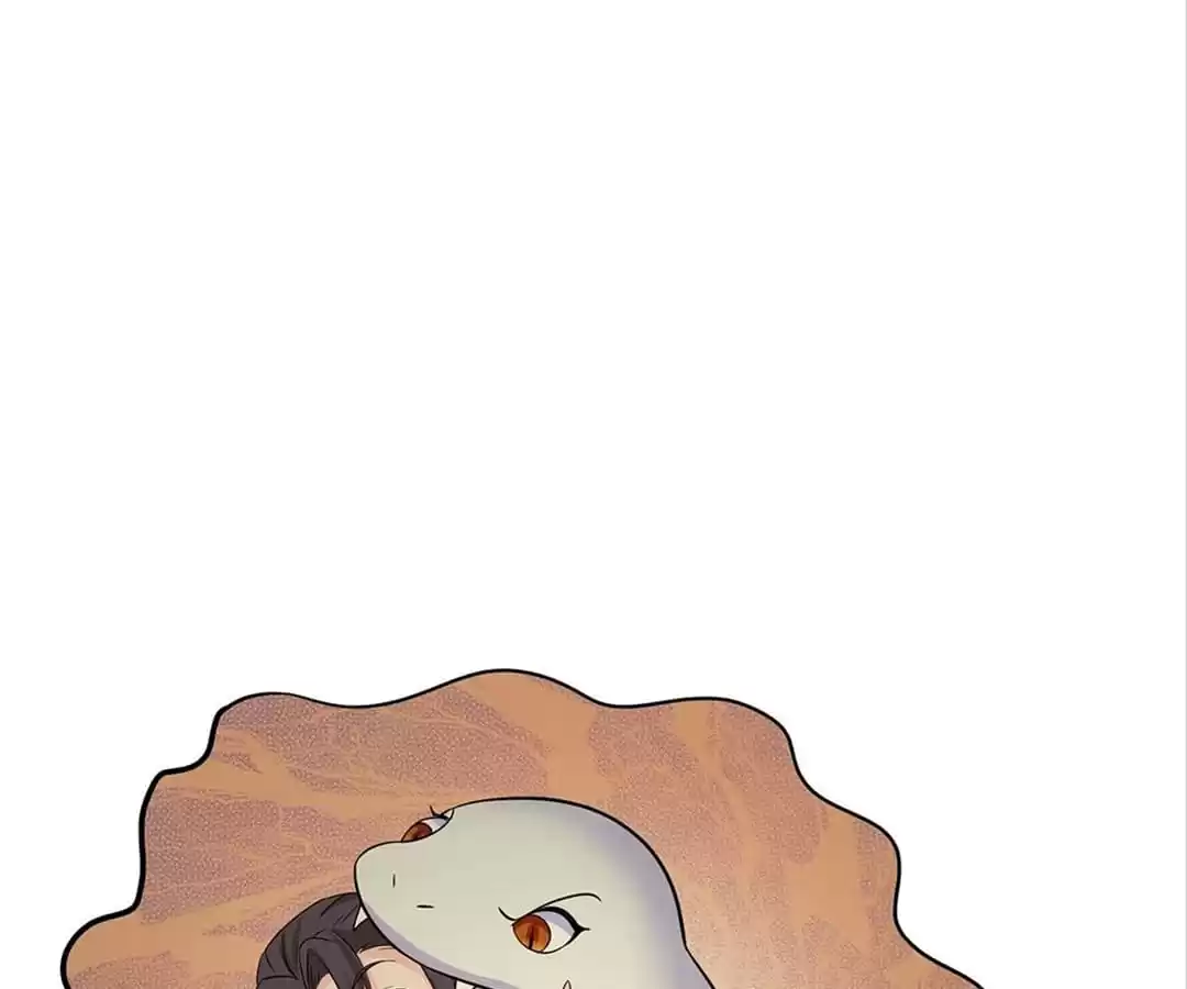 Adventures With Snakes Chapter 66 page 13 - 
