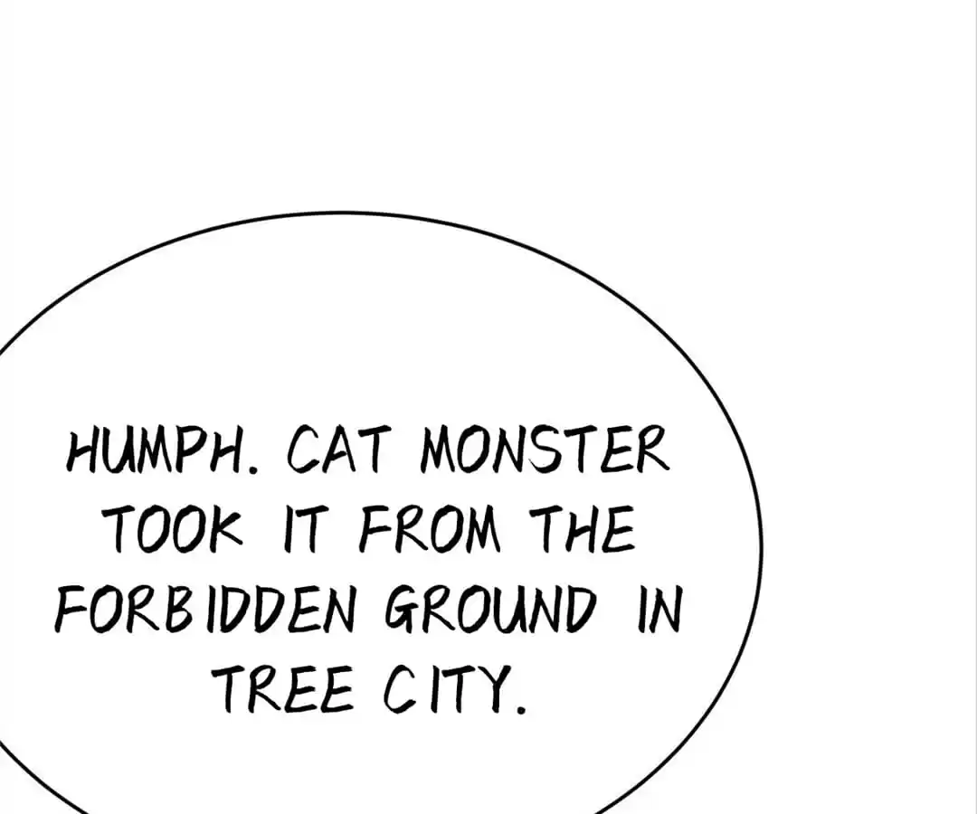 Adventures With Snakes Chapter 66 page 121 - 