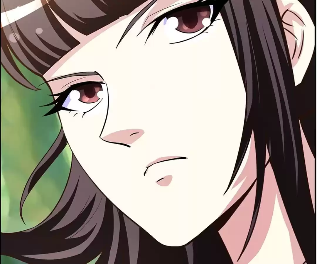 Adventures With Snakes Chapter 66 page 123 - 