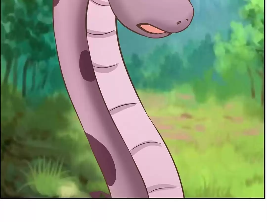 Adventures With Snakes Chapter 66 page 127 - 