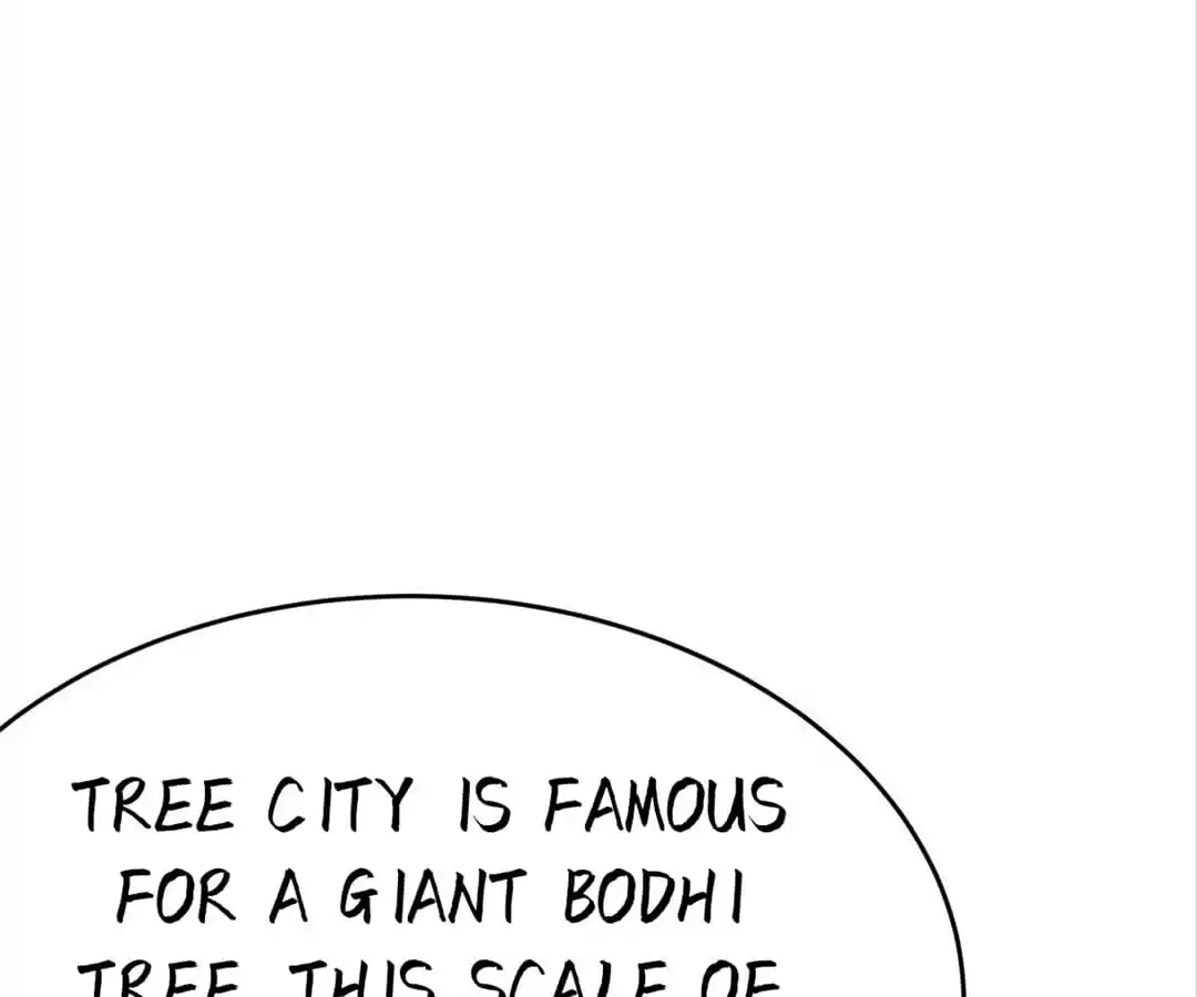 Adventures With Snakes Chapter 66 page 128 - 