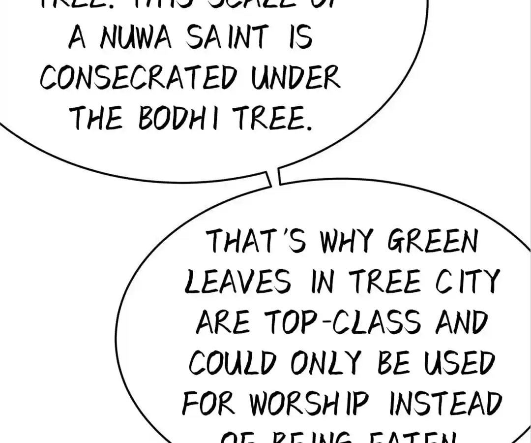 Adventures With Snakes Chapter 66 page 129 - 