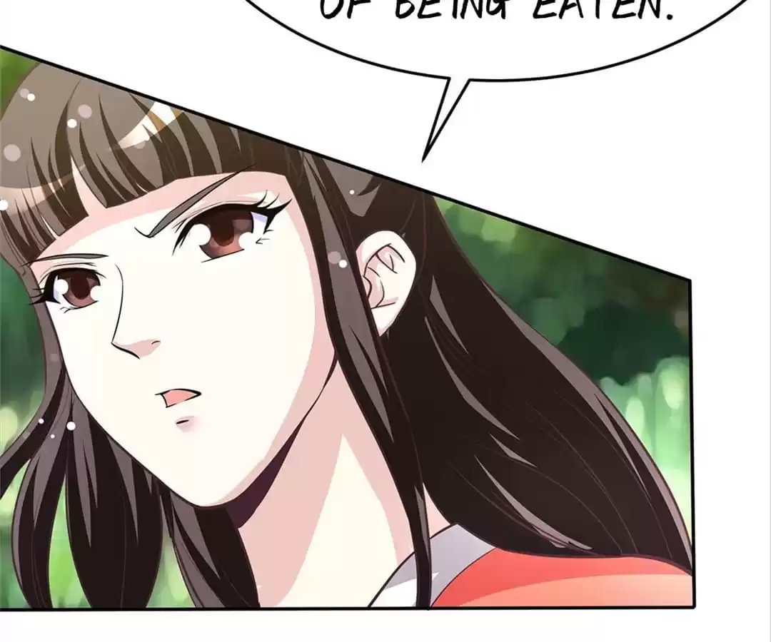 Adventures With Snakes Chapter 66 page 130 - 
