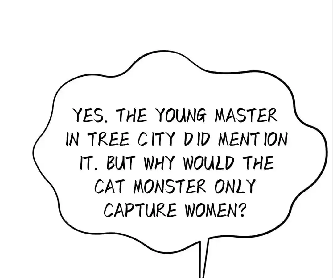 Adventures With Snakes Chapter 66 page 132 - 