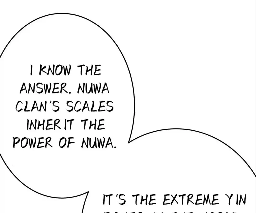Adventures With Snakes Chapter 66 page 135 - 