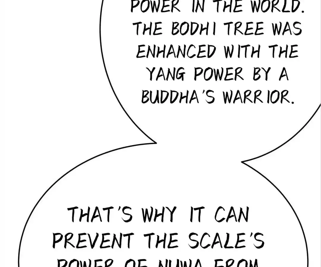 Adventures With Snakes Chapter 66 page 136 - 