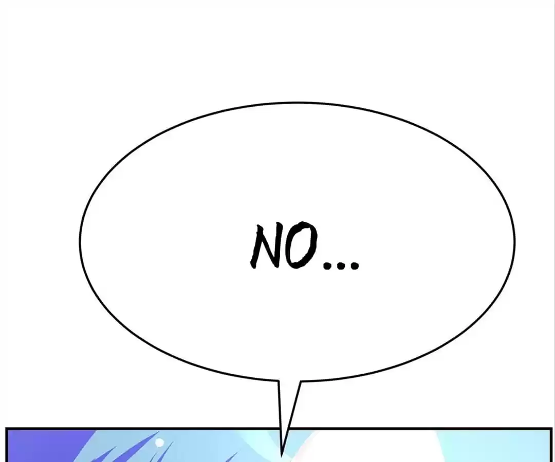 Adventures With Snakes Chapter 66 page 15 - 