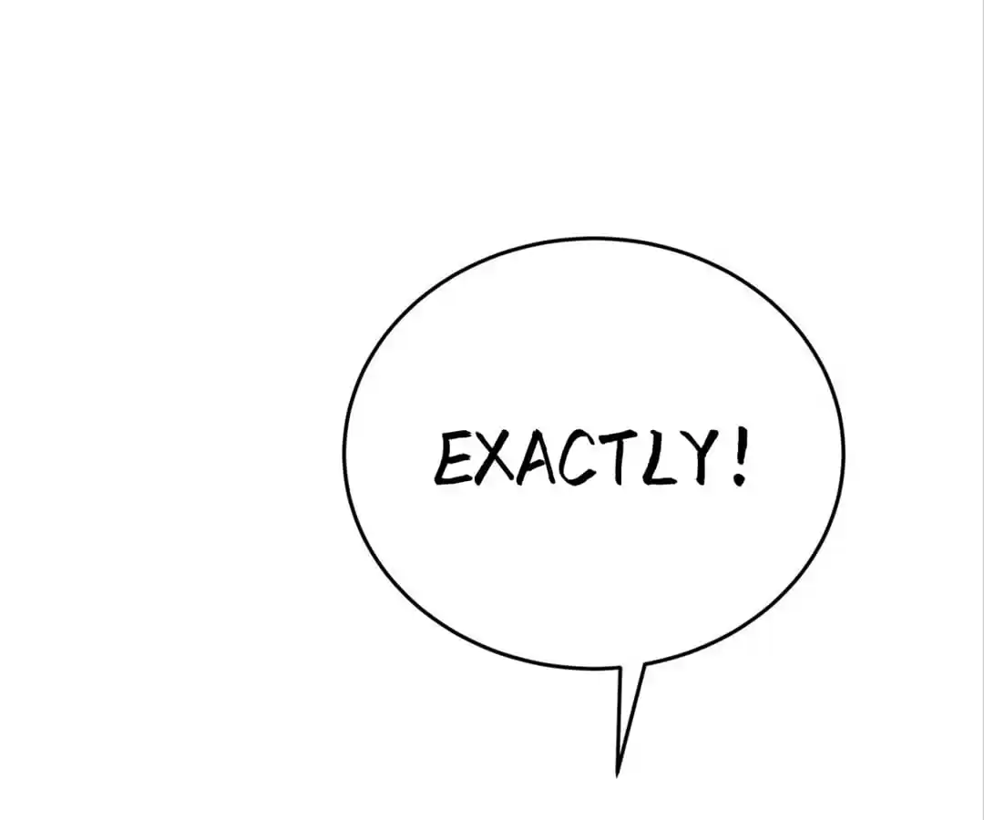 Adventures With Snakes Chapter 66 page 142 - 