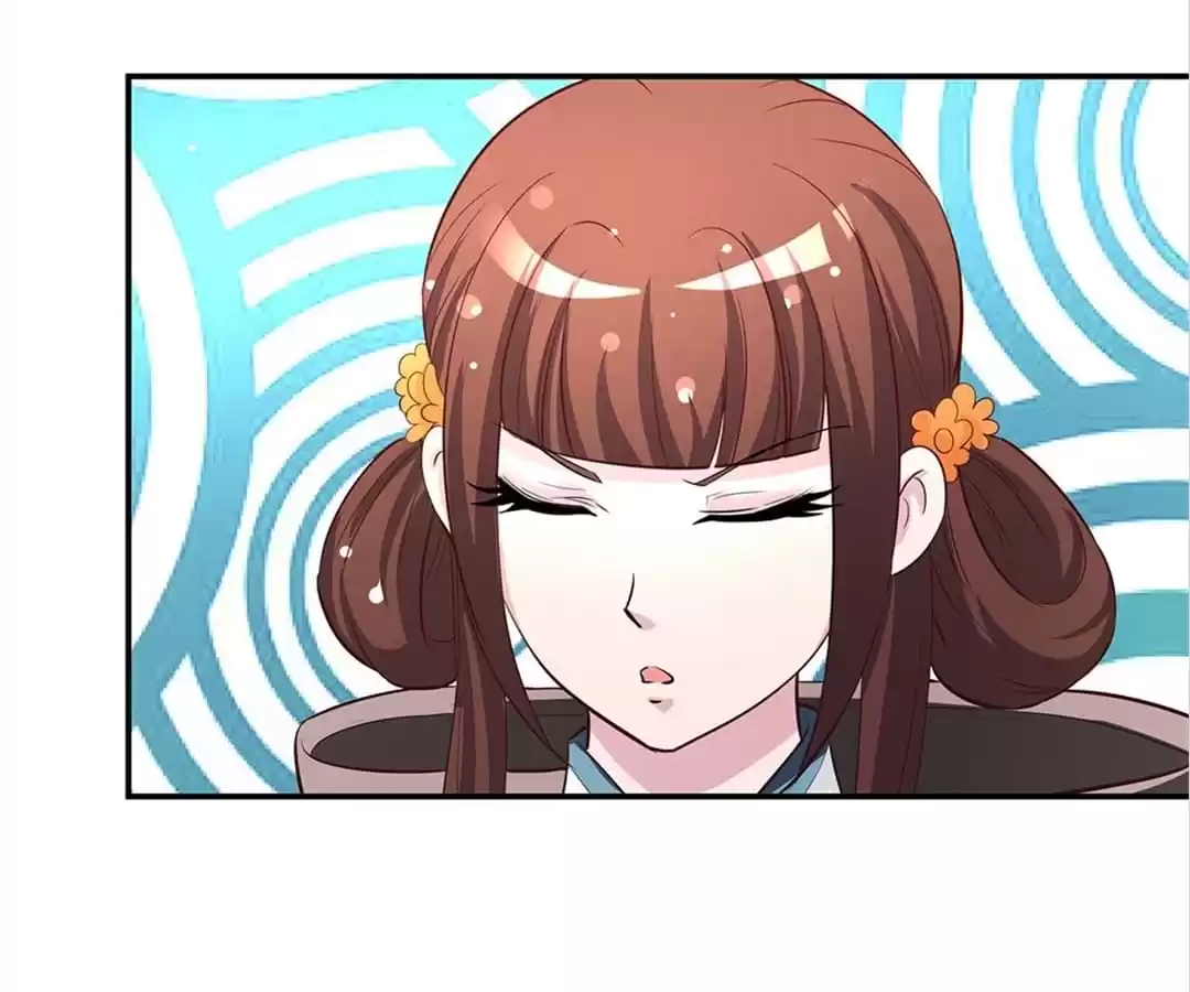 Adventures With Snakes Chapter 66 page 143 - 