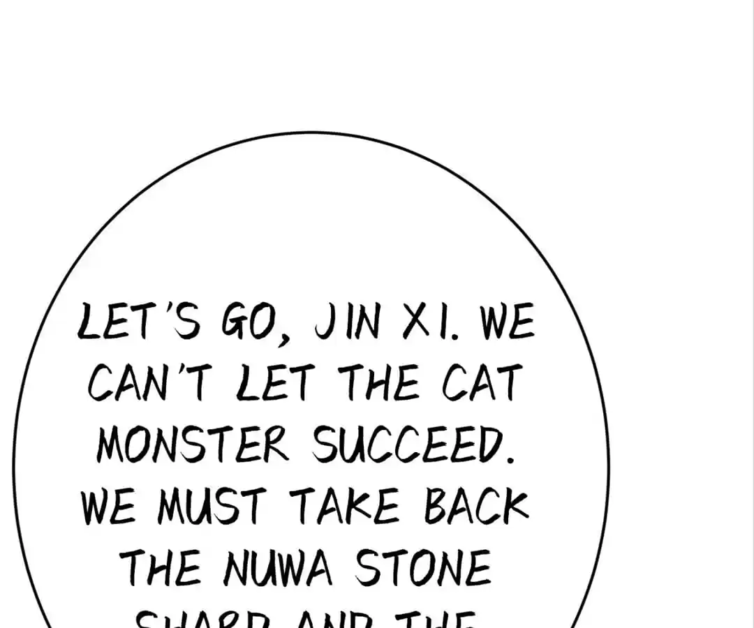 Adventures With Snakes Chapter 66 page 144 - 