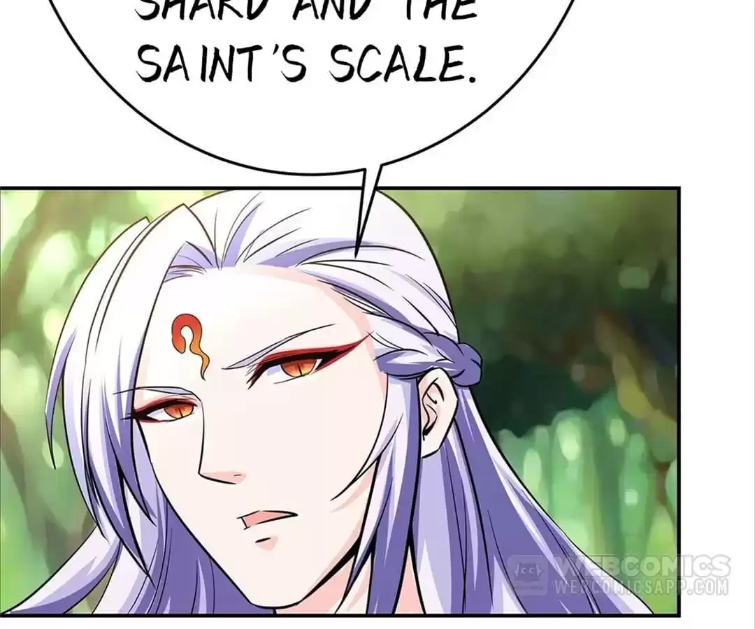 Adventures With Snakes Chapter 66 page 145 - 