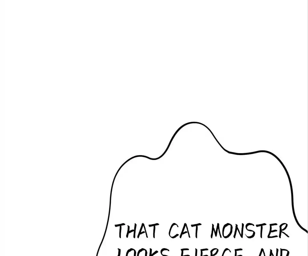 Adventures With Snakes Chapter 66 page 146 - 