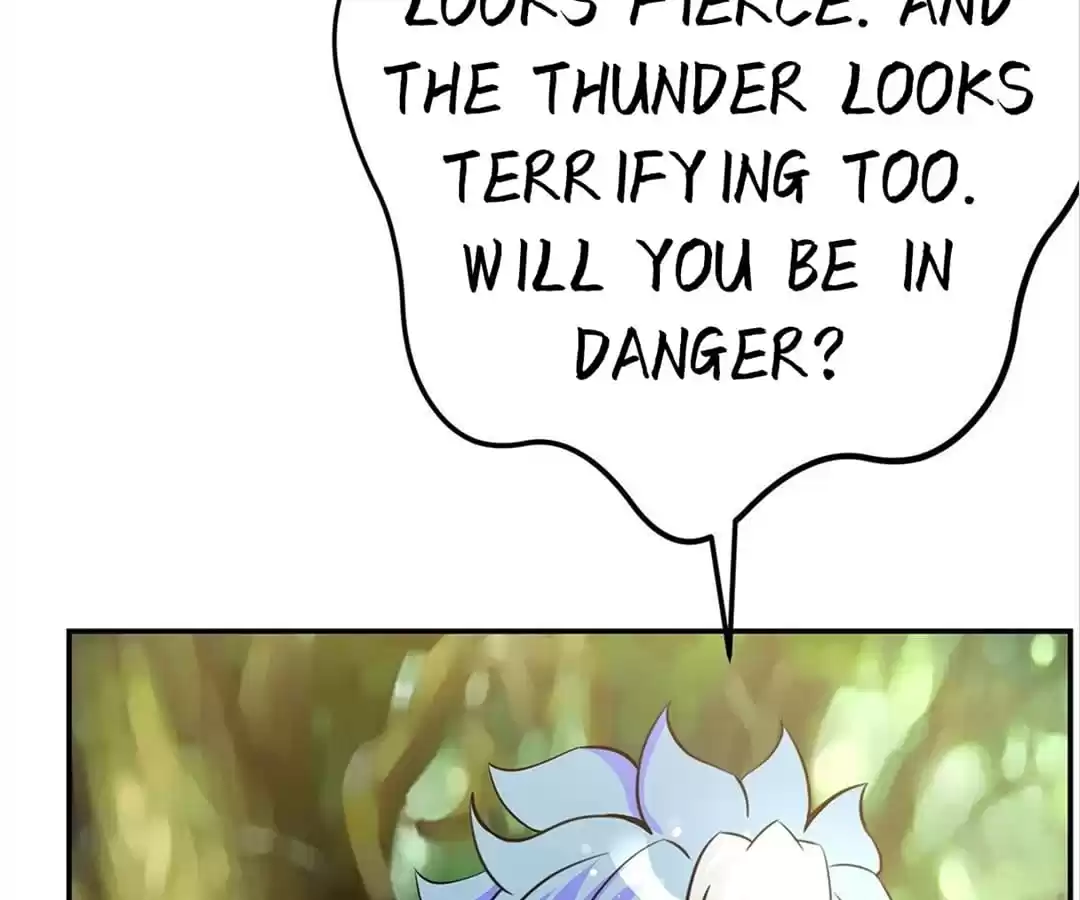 Adventures With Snakes Chapter 66 page 147 - 