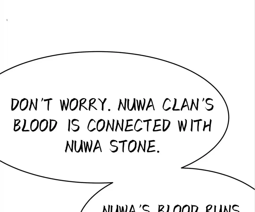 Adventures With Snakes Chapter 66 page 149 - 